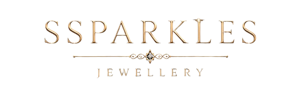 SSparkles
